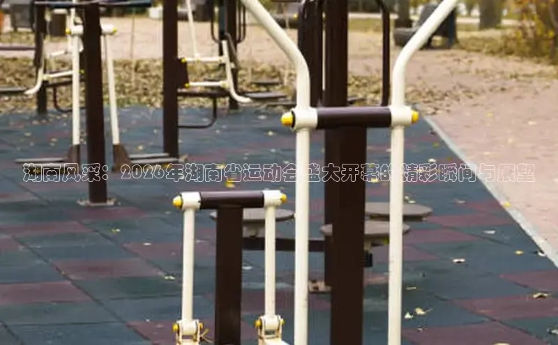 zoty中欧集团