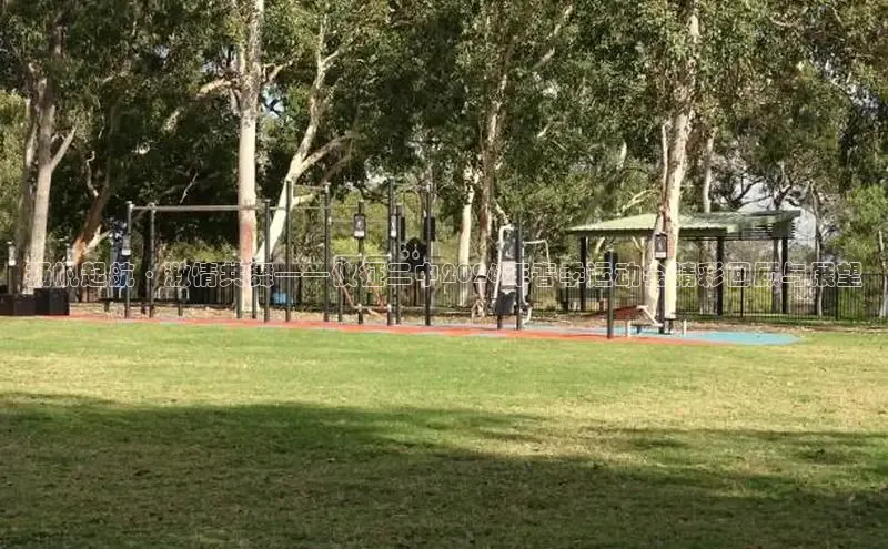 中欧体育集团