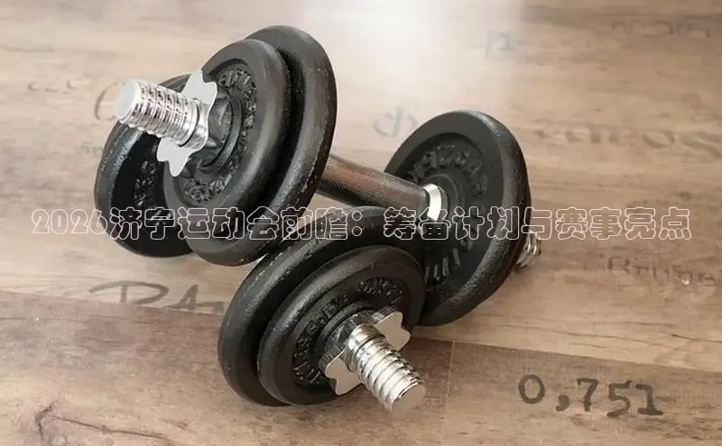 中欧体育集团
