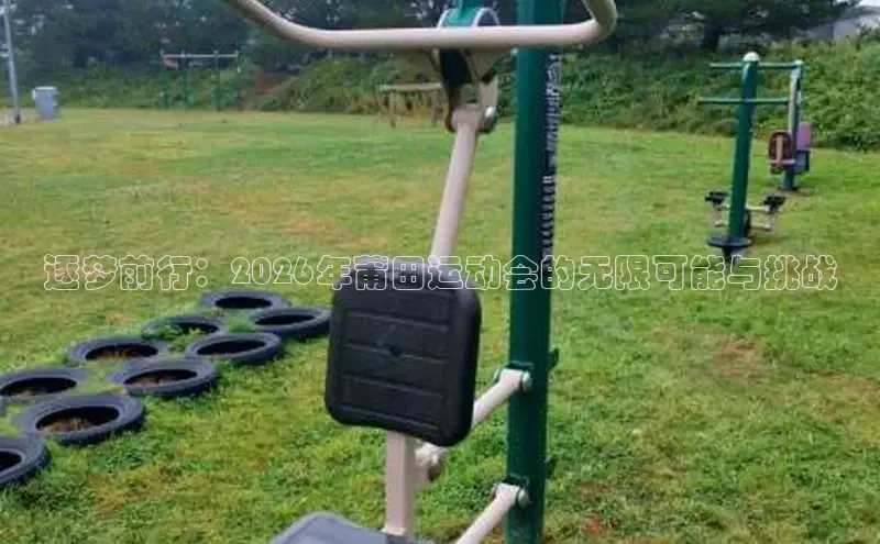 中欧体育集团
