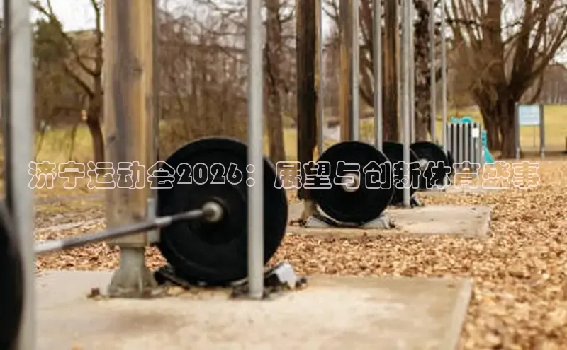 中欧体育集团
